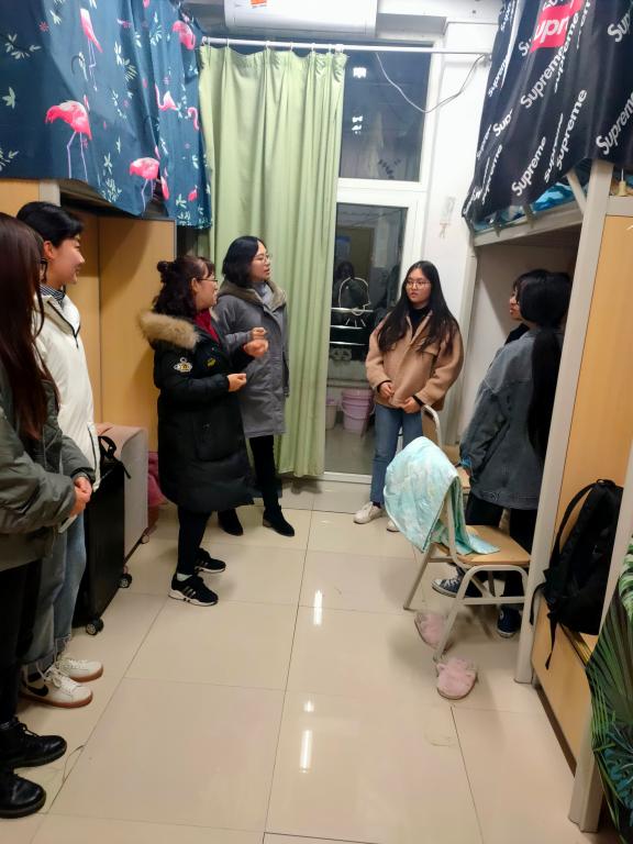 44118太阳成tyc城集团