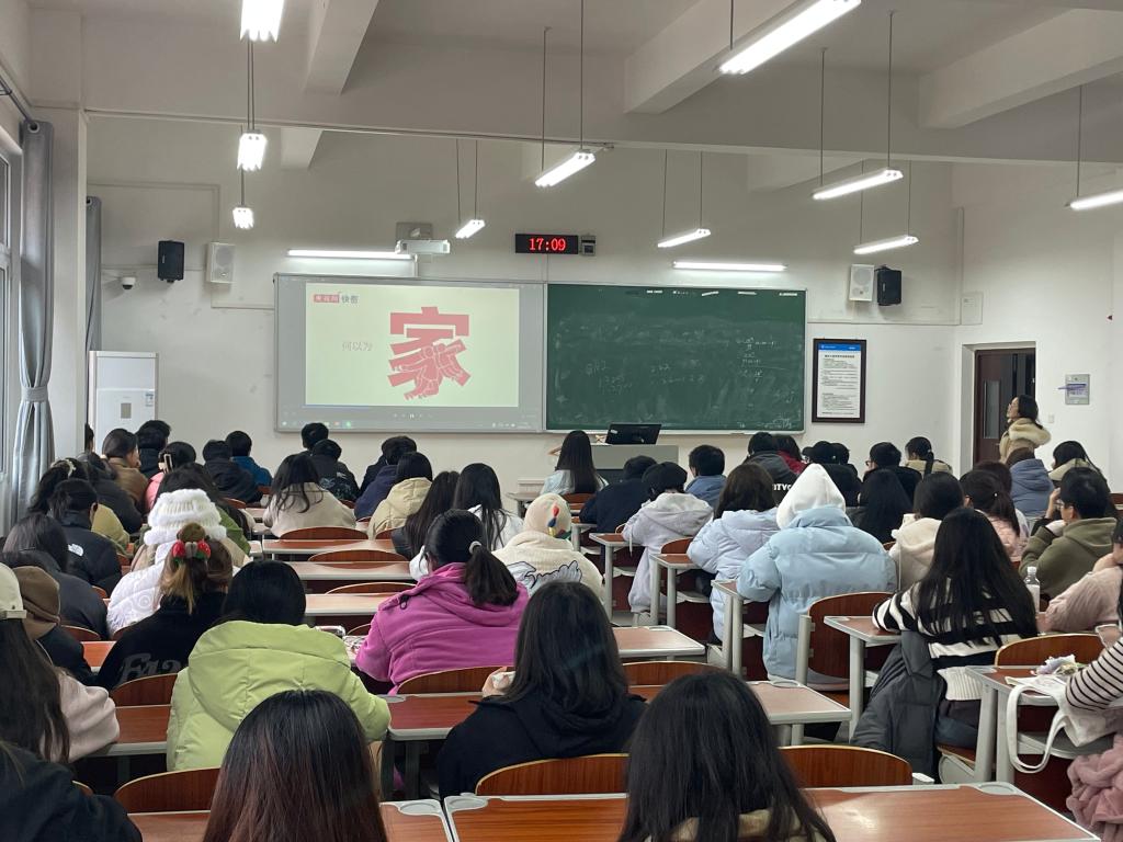 44118太阳成tyc城集团