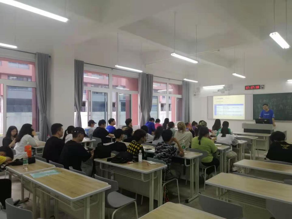 44118太阳成tyc城集团