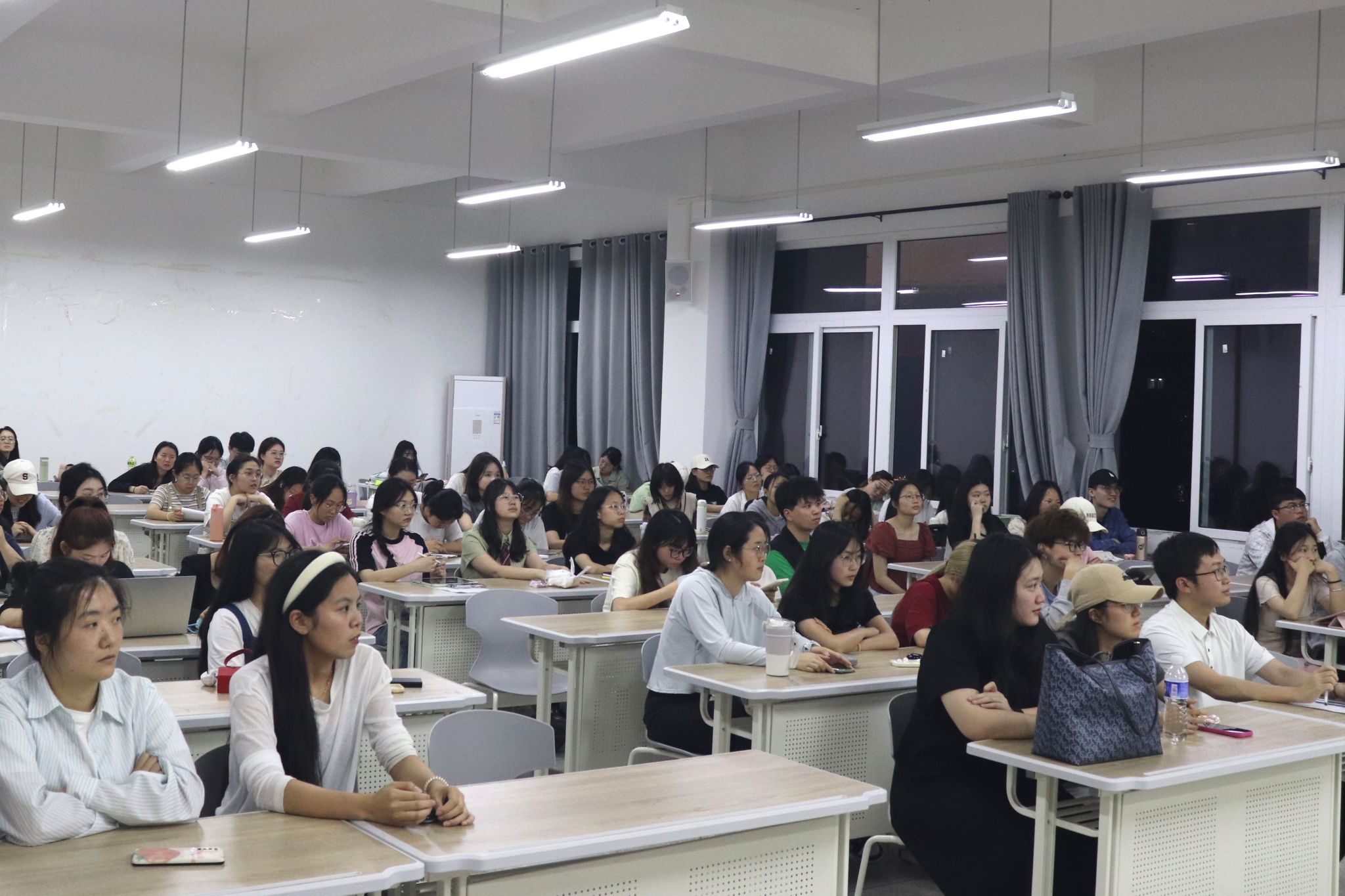 44118太阳成tyc城集团