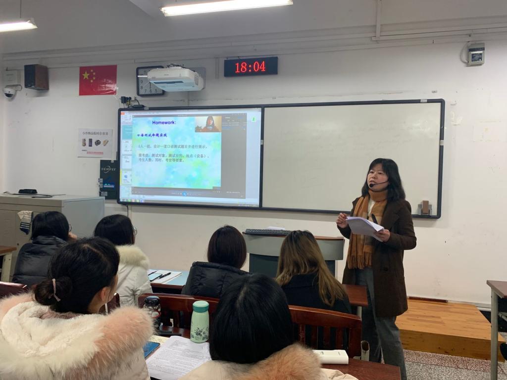 44118太阳成tyc城集团