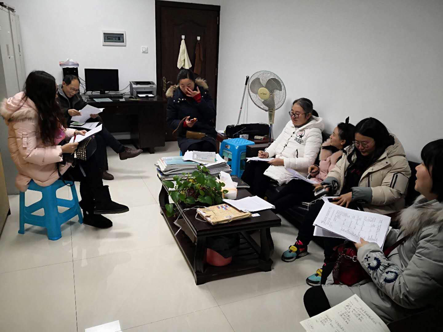 44118太阳成tyc城集团