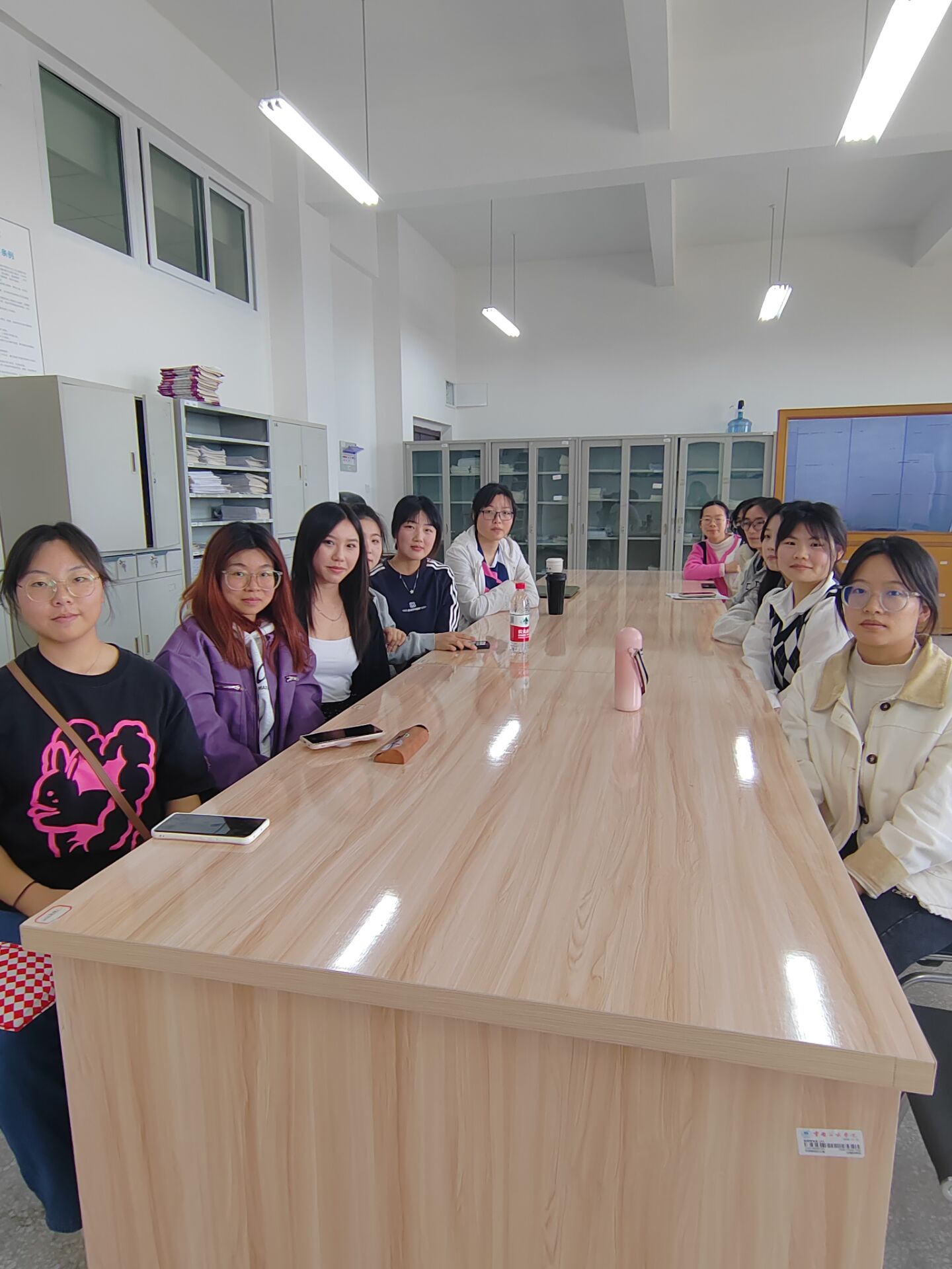 44118太阳成tyc城集团