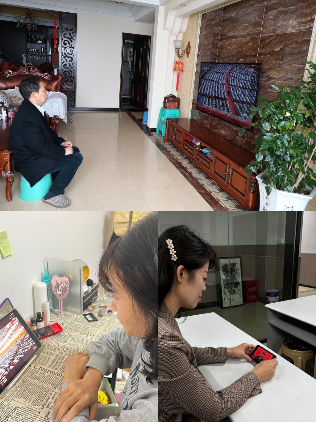 44118太阳成tyc城集团