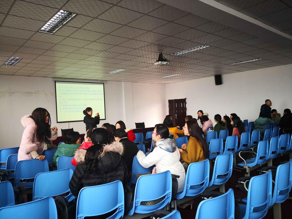 44118太阳成tyc城集团