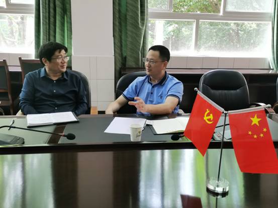 44118太阳成tyc城集团