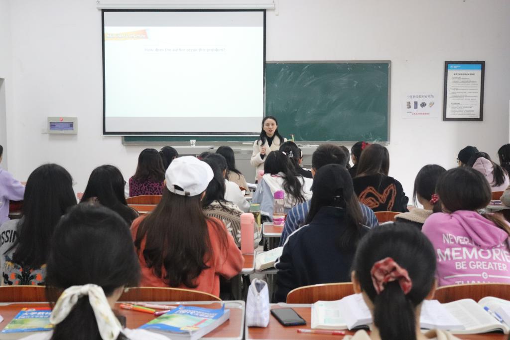 44118太阳成tyc城集团