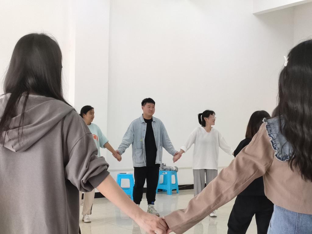 44118太阳成tyc城集团