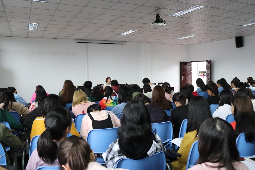 44118太阳成tyc城集团