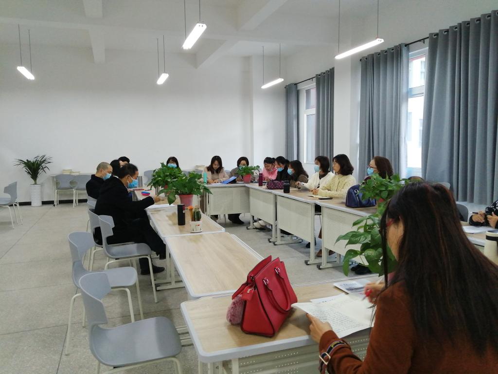 44118太阳成tyc城集团