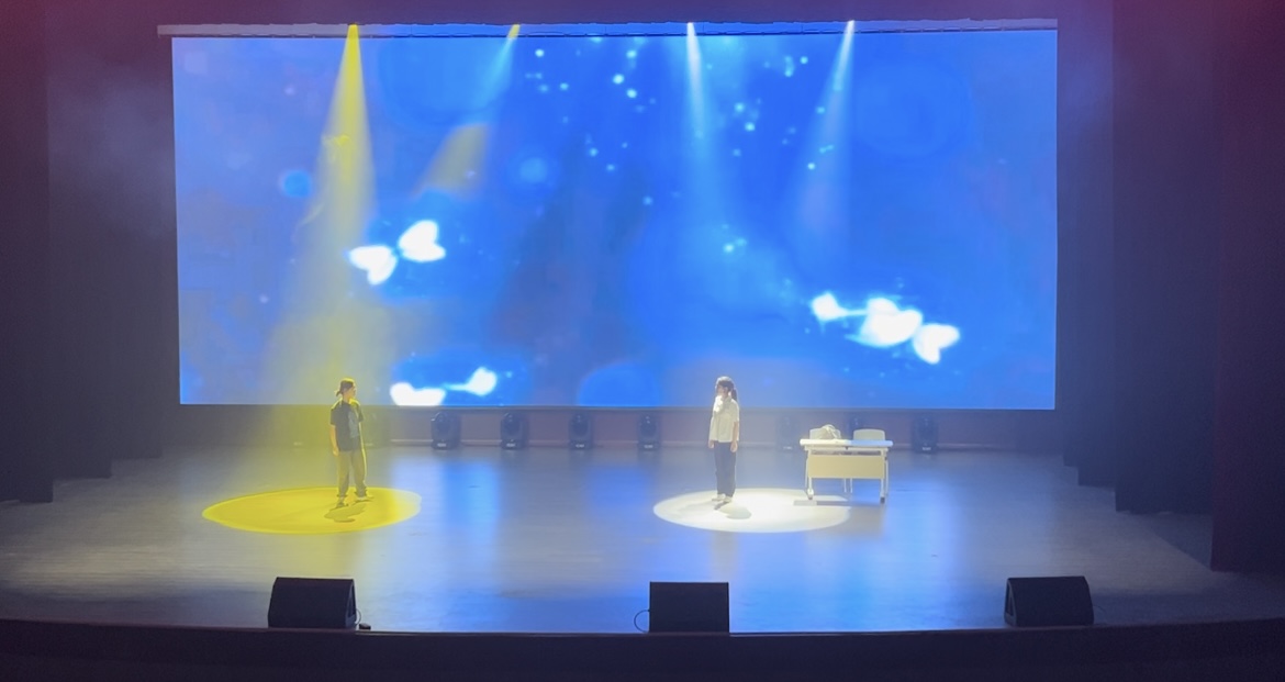 44118太阳成tyc城集团