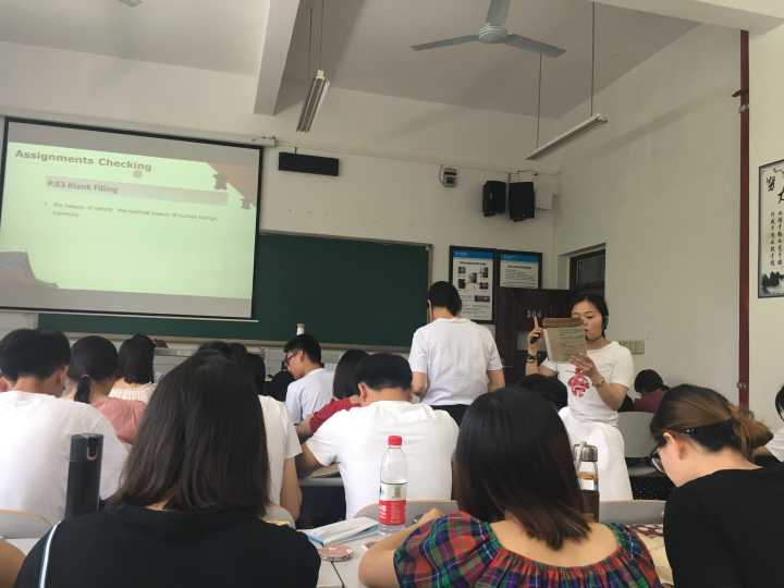 44118太阳成tyc城集团