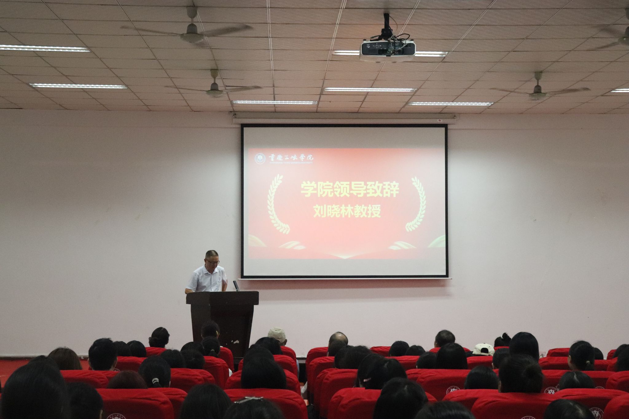 44118太阳成tyc城集团