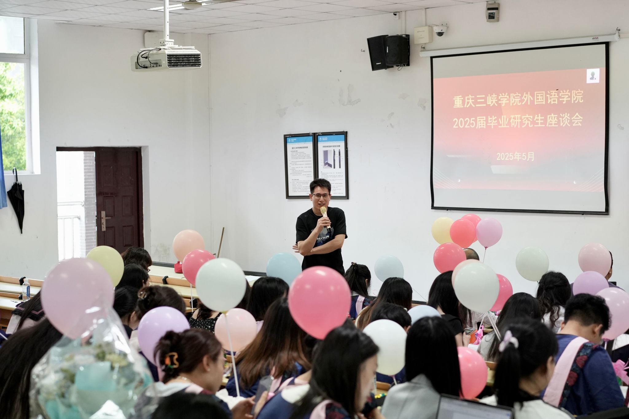 44118太阳成tyc城集团