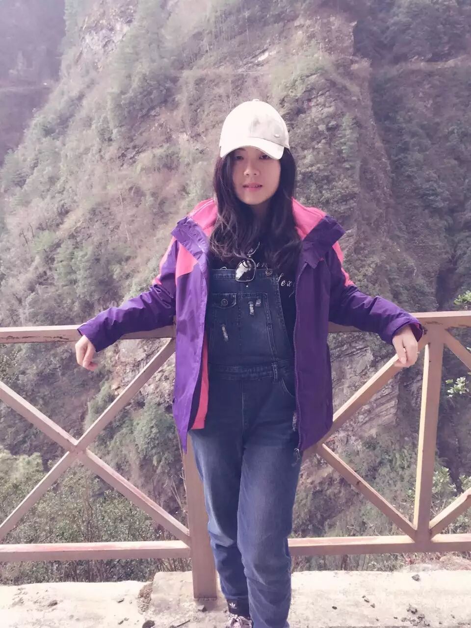 44118太阳成tyc城集团