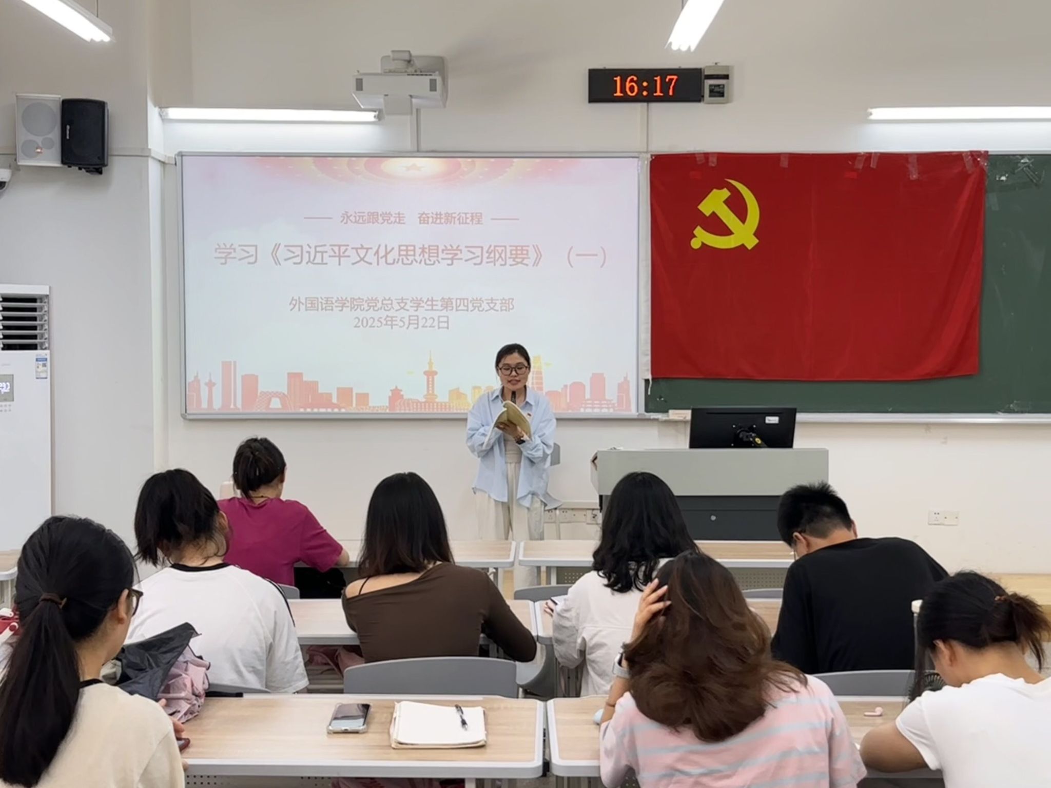 44118太阳成tyc城集团