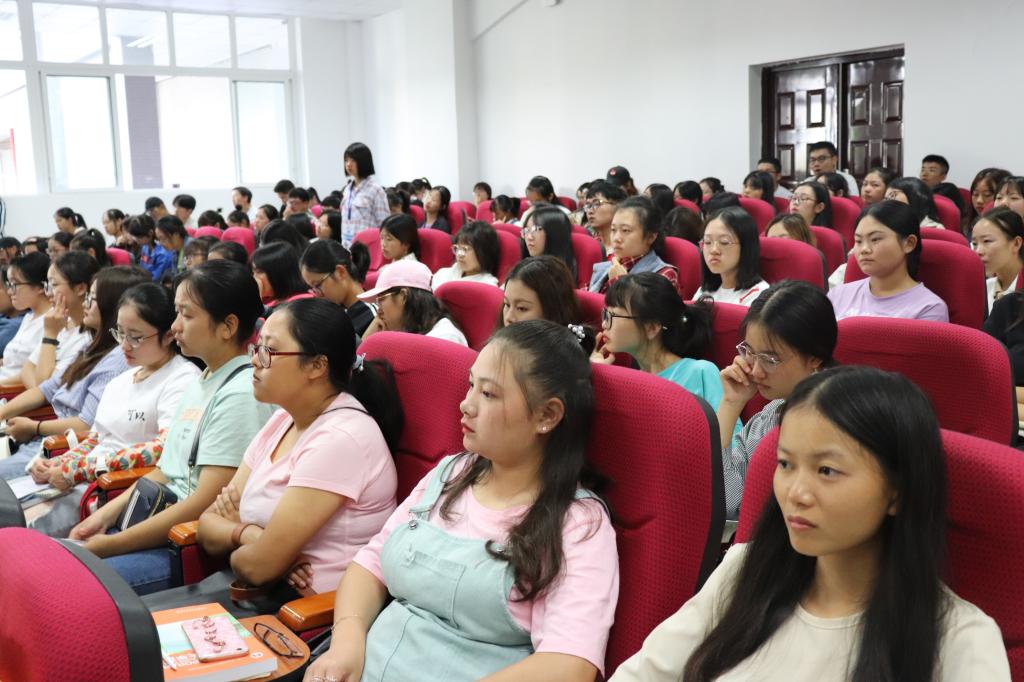 44118太阳成tyc城集团