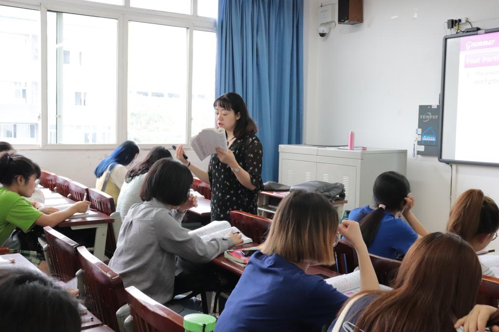 44118太阳成tyc城集团