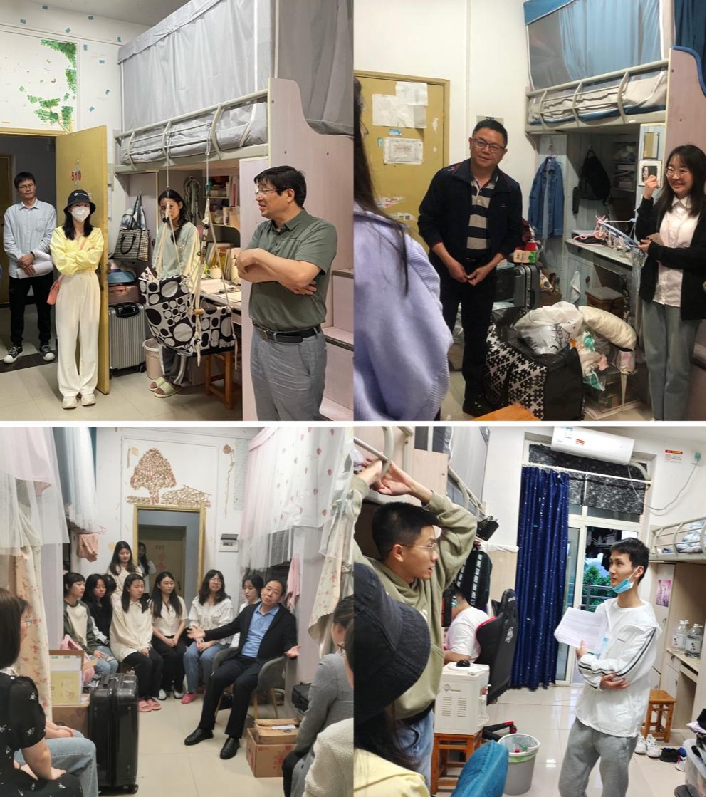 44118太阳成tyc城集团