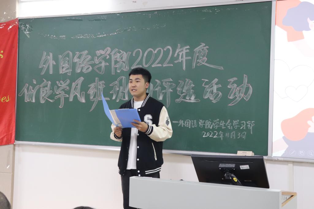 44118太阳成tyc城集团