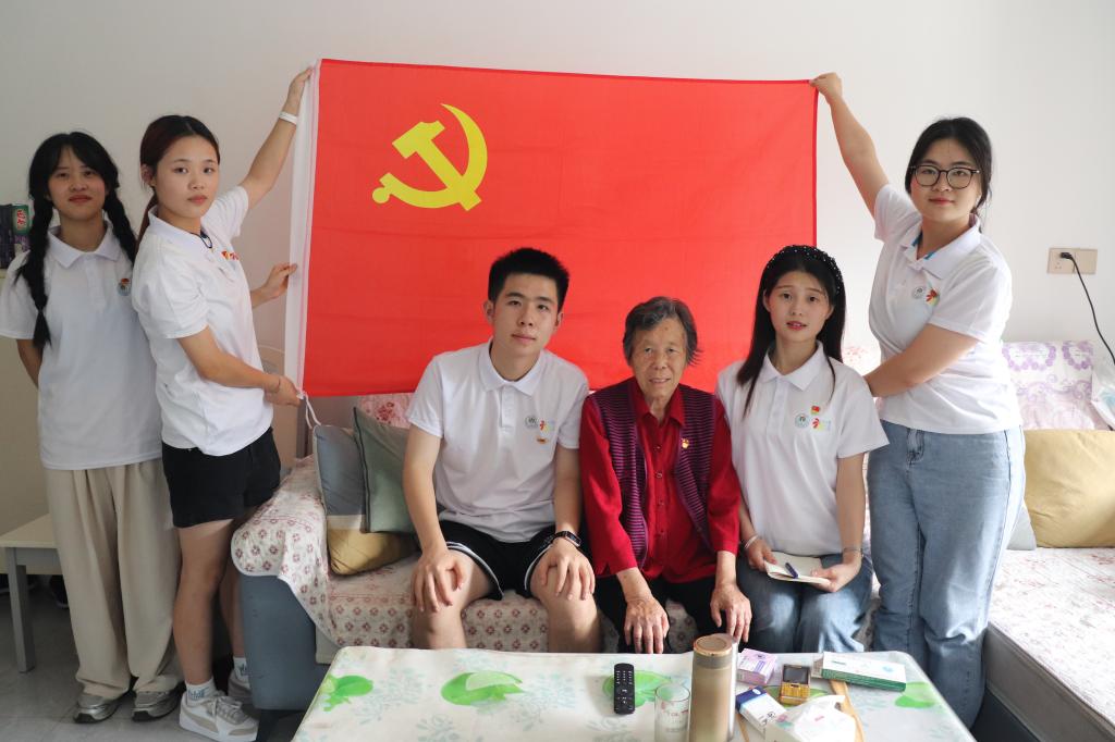 44118太阳成tyc城集团