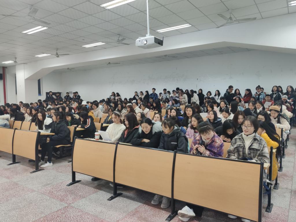 44118太阳成tyc城集团