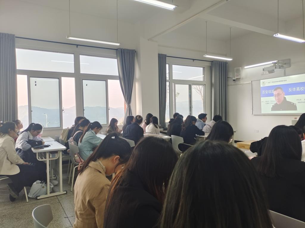 44118太阳成tyc城集团