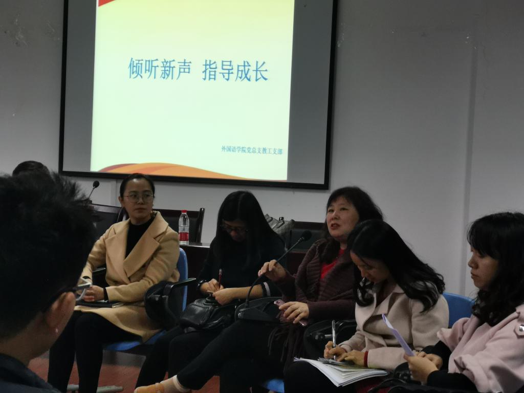 44118太阳成tyc城集团