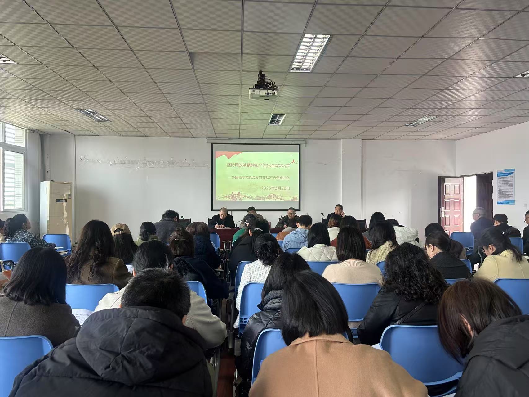 44118太阳成tyc城集团