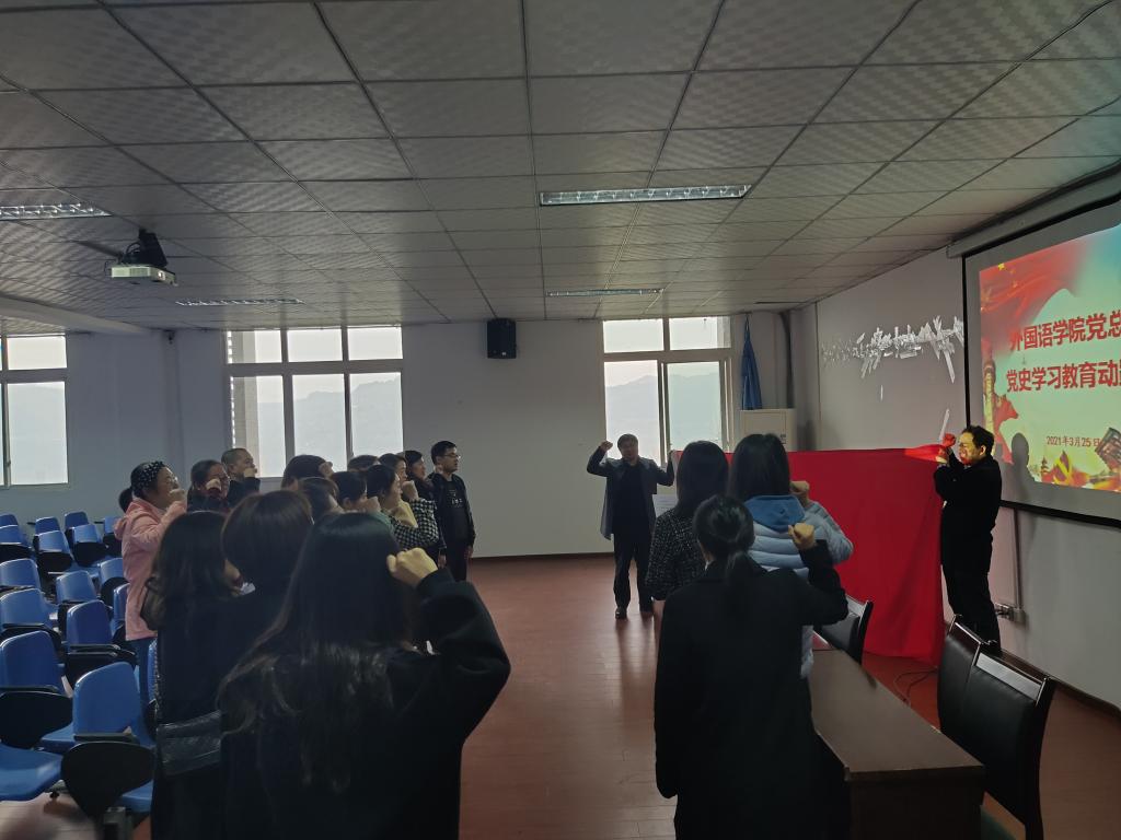 44118太阳成tyc城集团