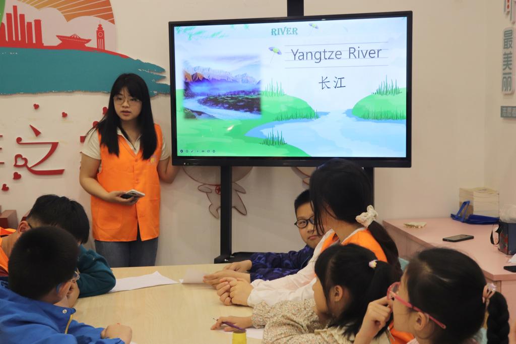 44118太阳成tyc城集团