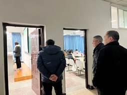 44118太阳成tyc城集团