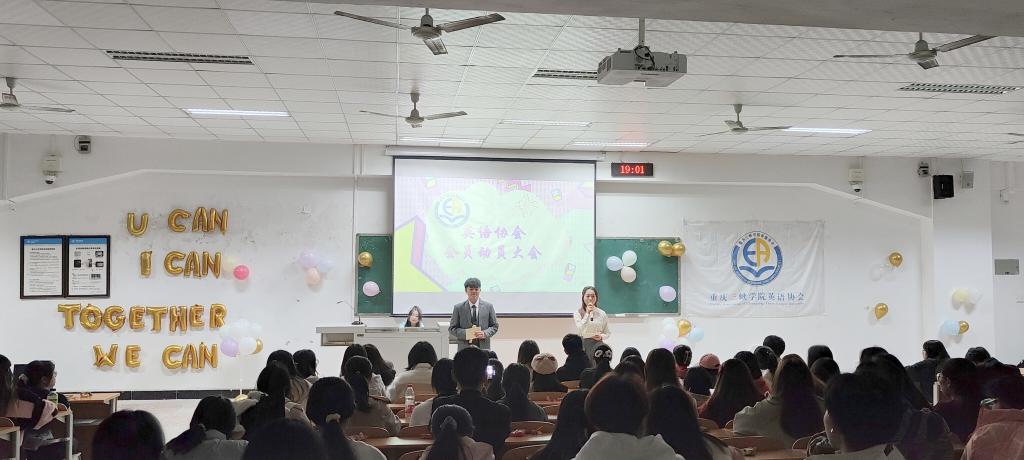 44118太阳成tyc城集团