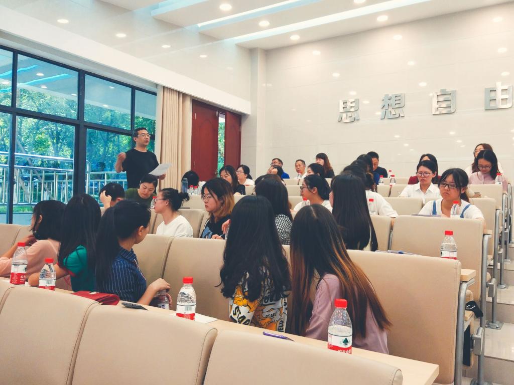 44118太阳成tyc城集团