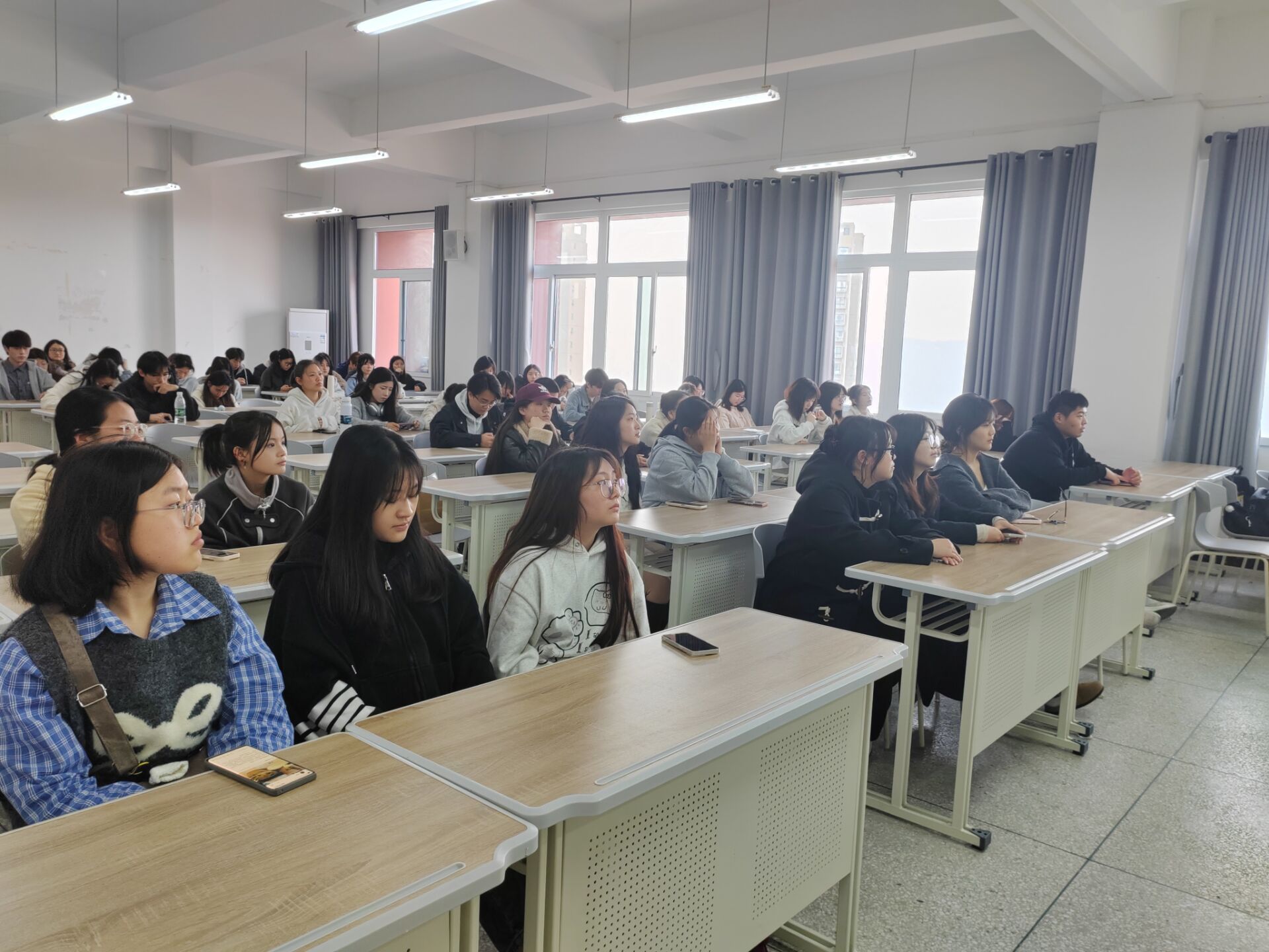 44118太阳成tyc城集团