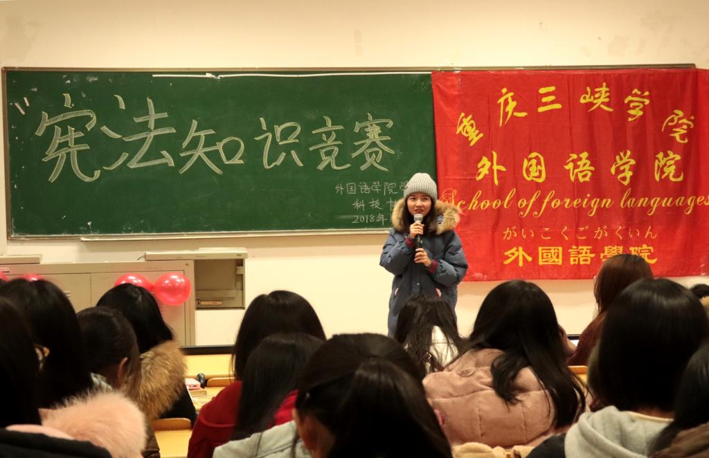 44118太阳成tyc城集团