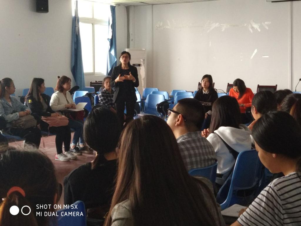 44118太阳成tyc城集团