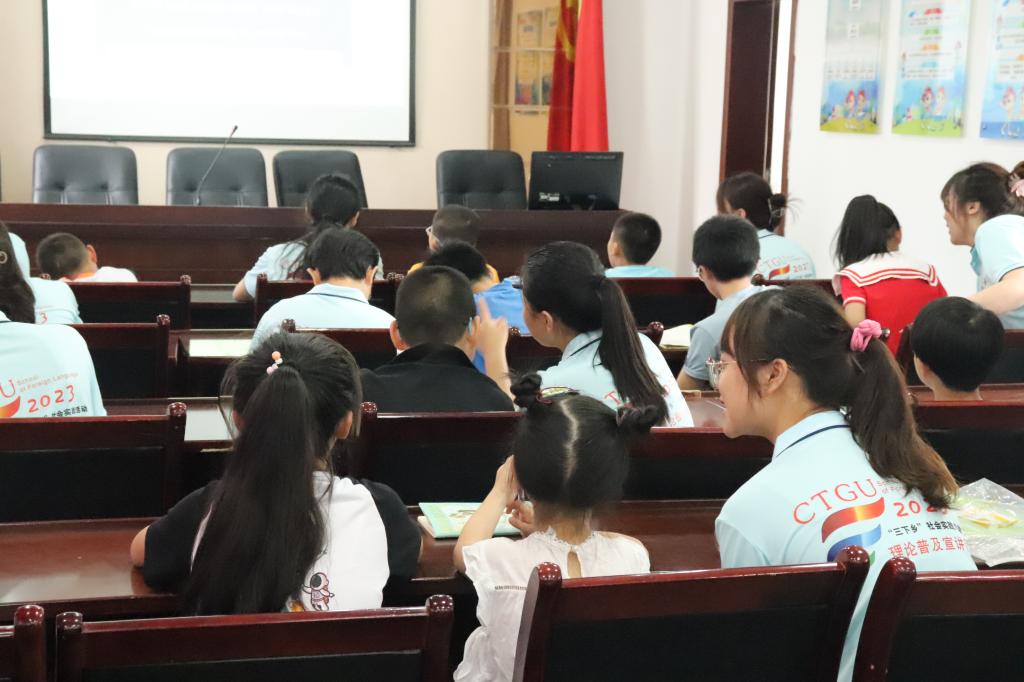 44118太阳成tyc城集团