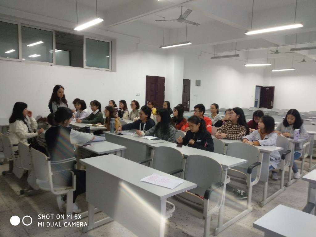 44118太阳成tyc城集团