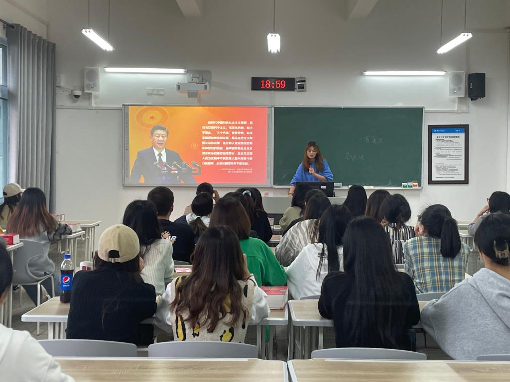 44118太阳成tyc城集团