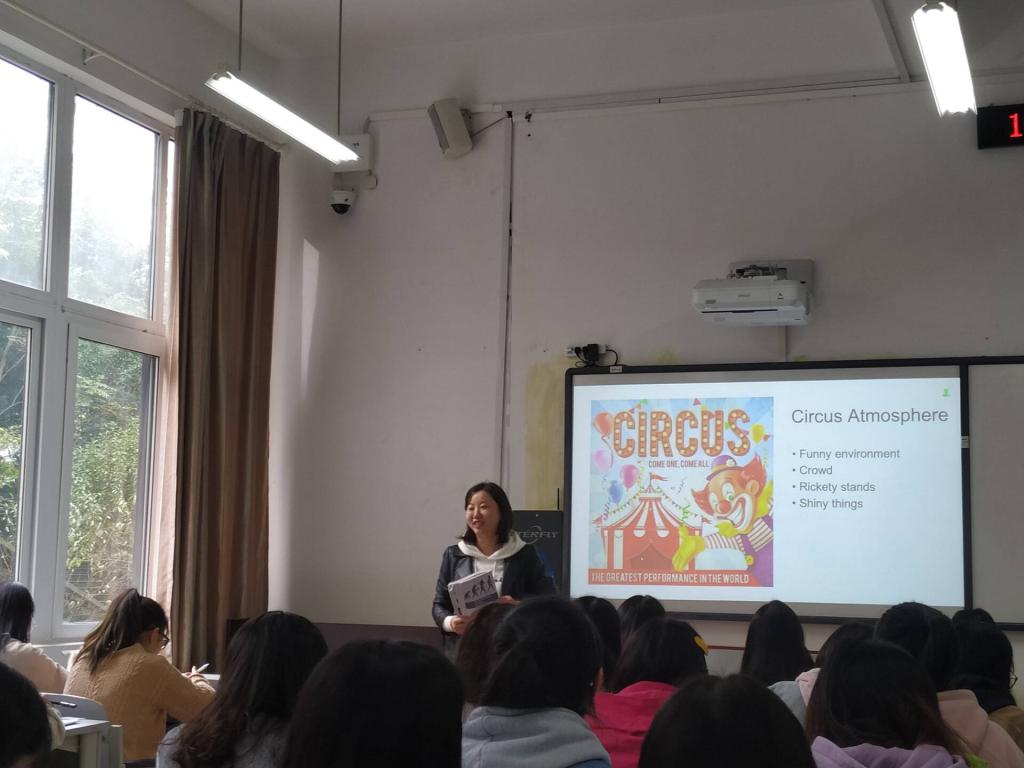 44118太阳成tyc城集团