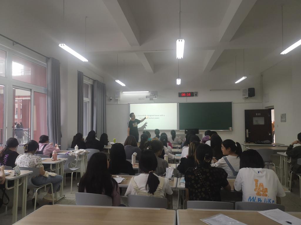 44118太阳成tyc城集团