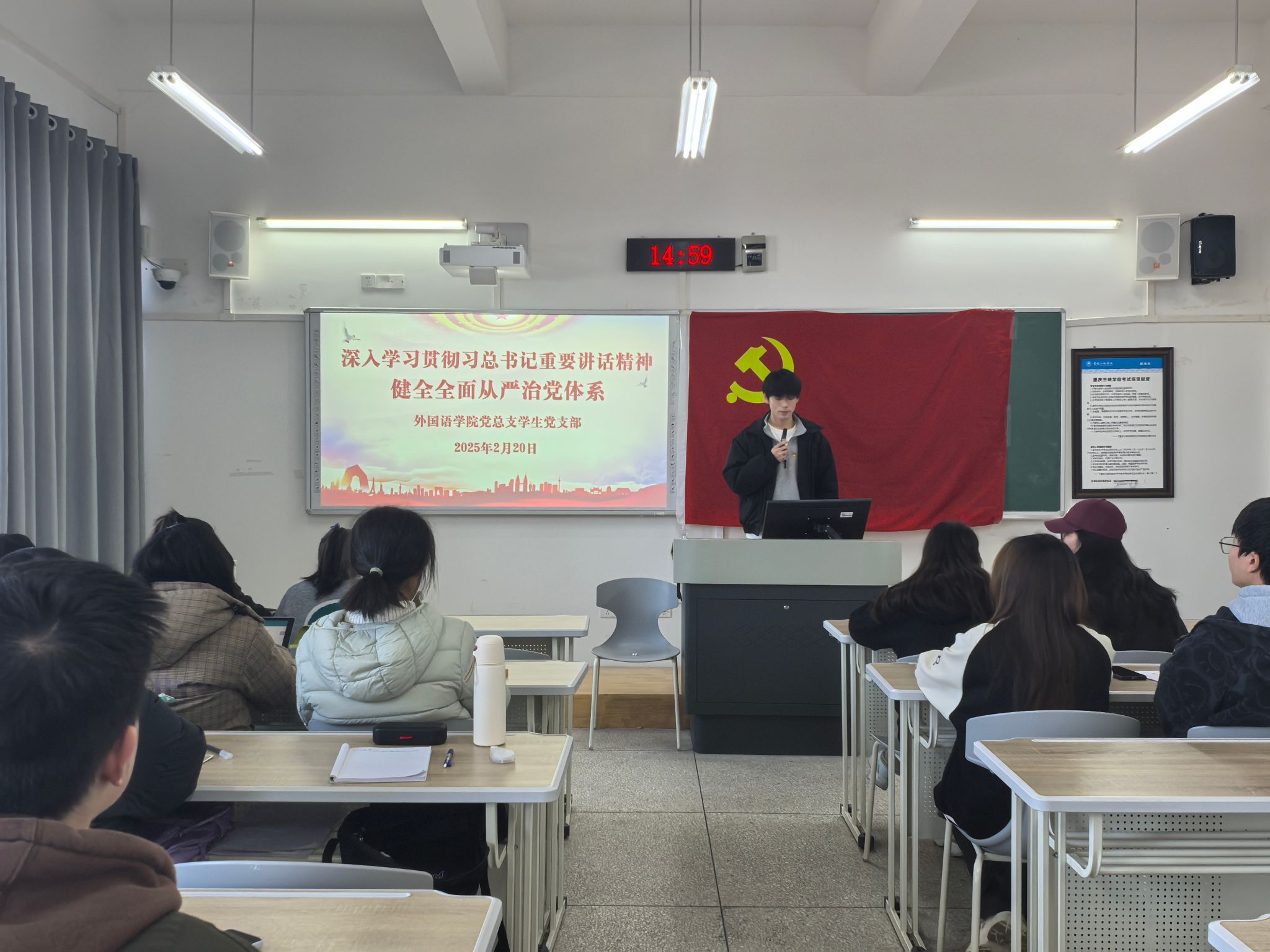 44118太阳成tyc城集团