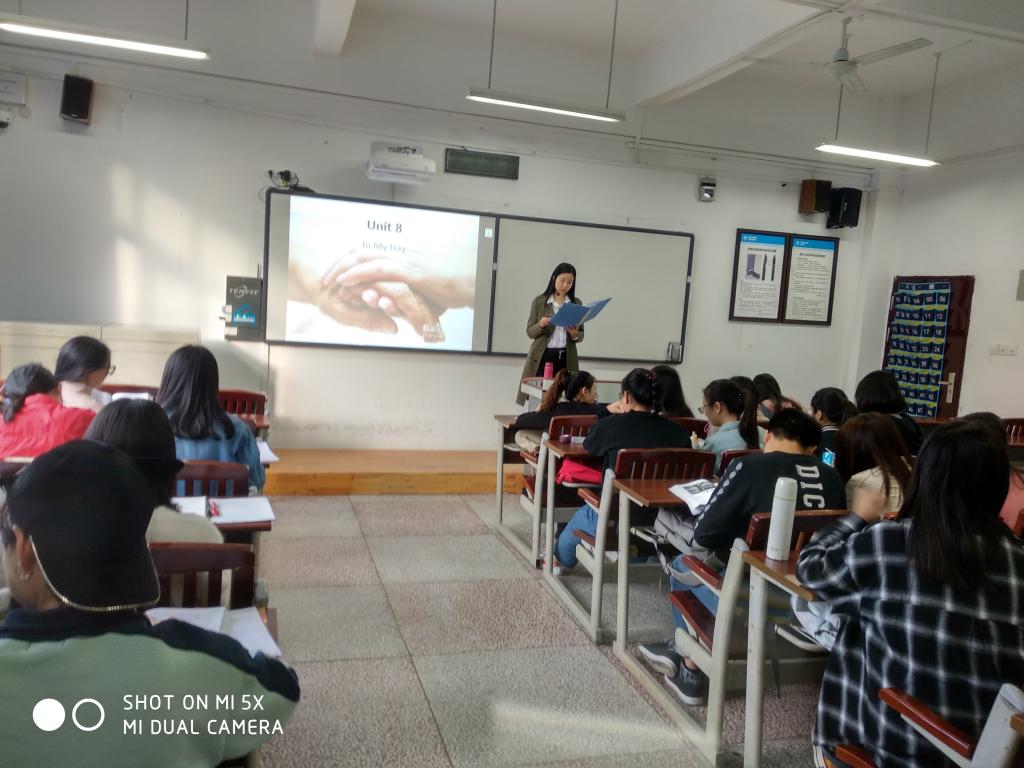 44118太阳成tyc城集团