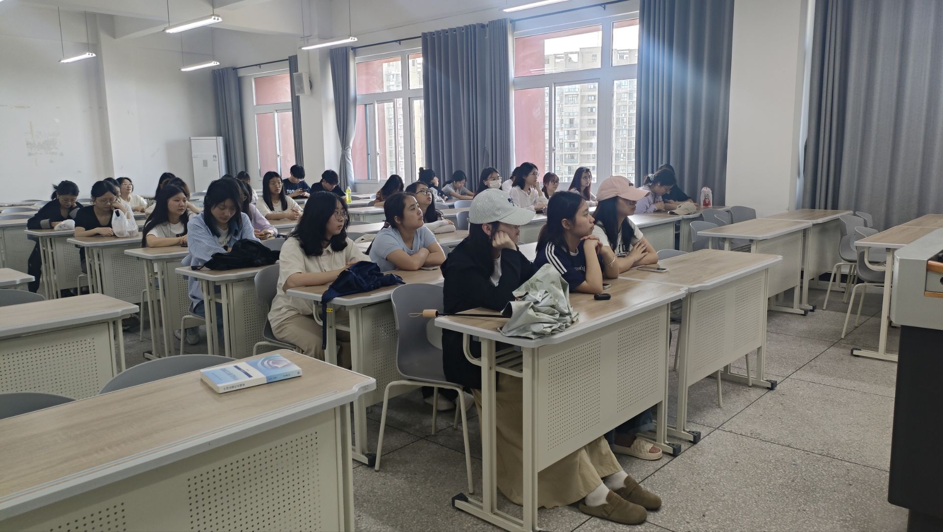 44118太阳成tyc城集团