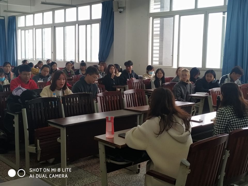 44118太阳成tyc城集团