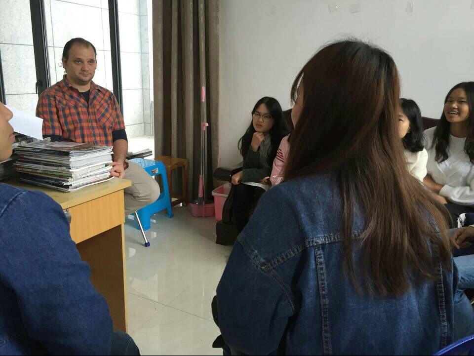 44118太阳成tyc城集团