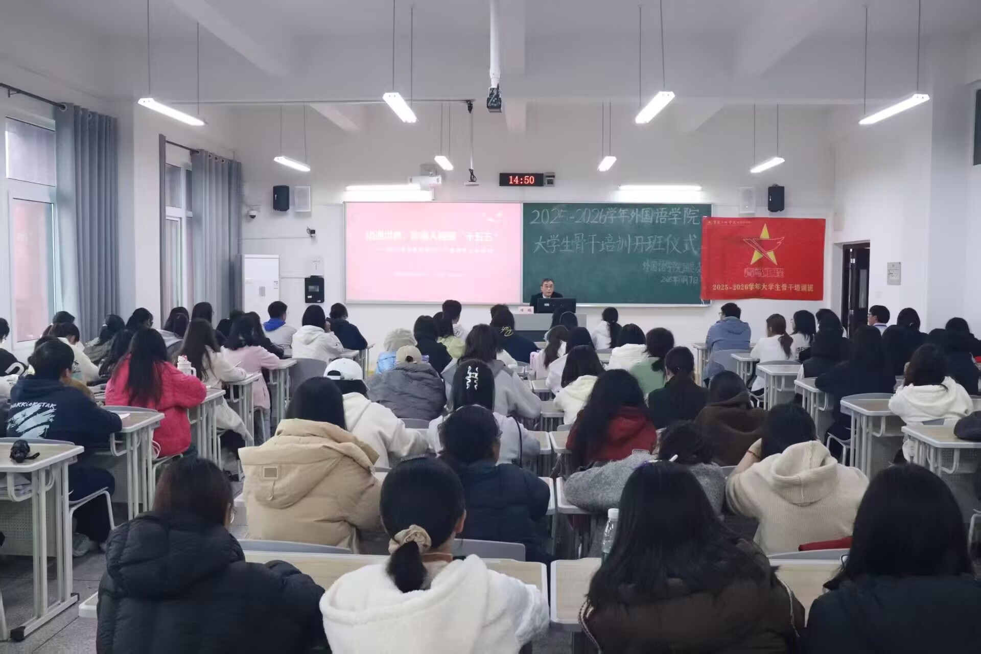 44118太阳成tyc城集团