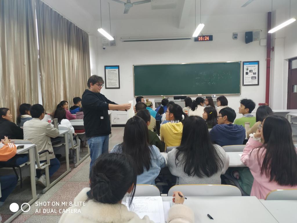 44118太阳成tyc城集团