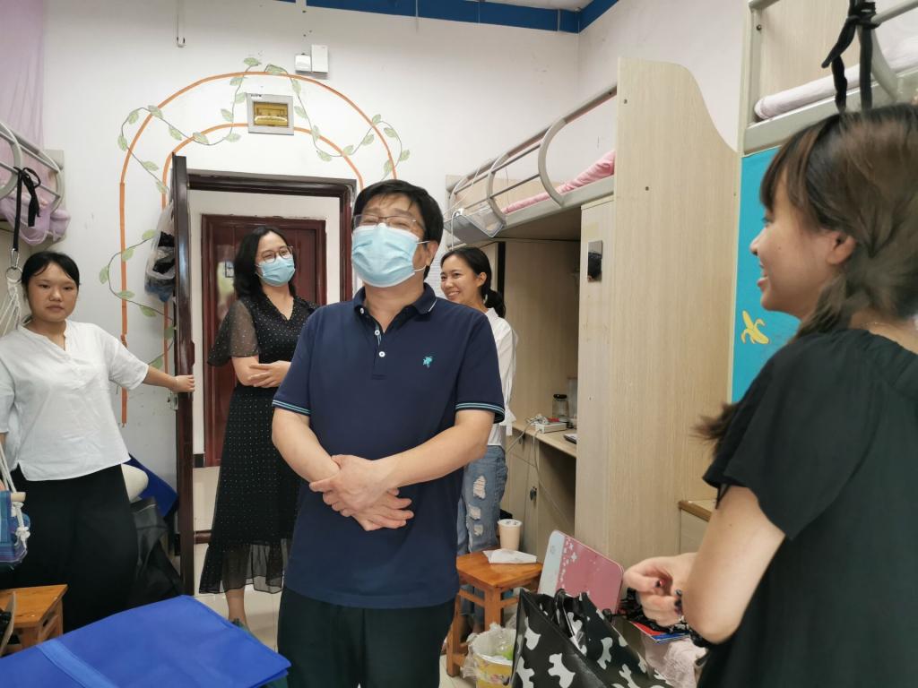 44118太阳成tyc城集团